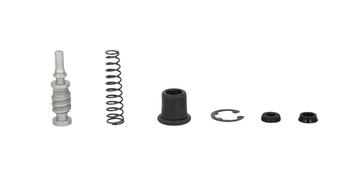 Zestaw naprawczy pompy hamulcowej przód kawasaki kx 80 '98-'00, kx500