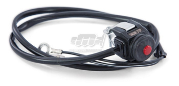 Wyłącznik zapłonu kawasaki kx