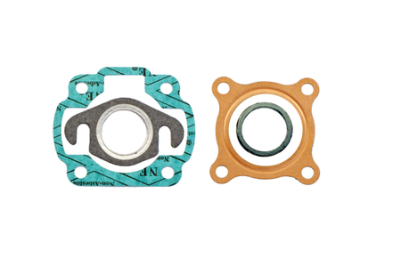 Komplet Uszczelek Top-End Rms Minarelli Horizontal Aprilia Scarabeo Cpi Bravo Yamaha Jog Neos 50