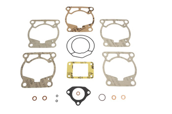 USZCZELKI TOP END 2T KTM SX 65 '24- , GAS GAS MC 65 '24- , HUSQVARNA TC 65 '24-