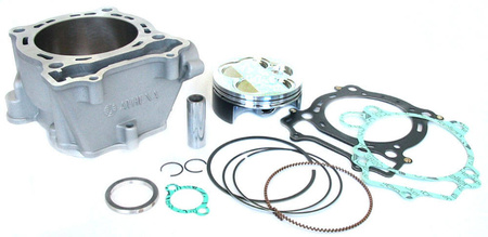 Athena cylinder kompletny yamaha yzf 450 '03-'05, wr 450f '03-'06 std=95mm