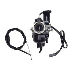 Gaźnik Piaggio Gilera 2T 17,5 Ed Zip Nrg Runner