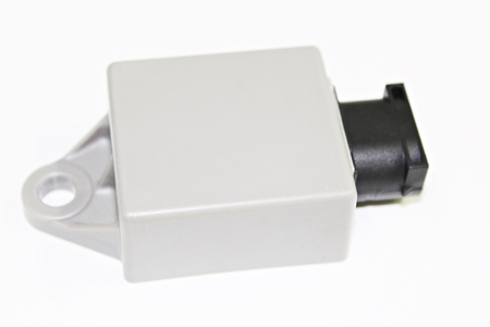 Moduł zapłonowy Skuter Peugeot Speedfight 2 Ludix Vivacity 8 Pin