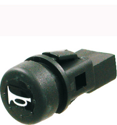 Włącznik Sygnału Dźwiękowego Piaggio,Gilera