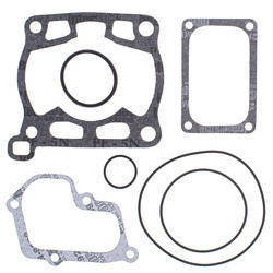 Winderosa (vertex) uszczelki top-end suzuki rm125 '98-'03