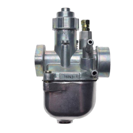 Gaźnik Simson 16N3-1