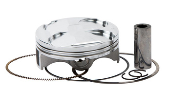 Vertex tłok honda crf 250r '04-'09, crf 250x '04-'17 replica (77,98mm) (pierścienie 590278000002 x 1 kpl.)
