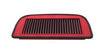 Filtr powietrza yamaha yzf-r1 1000 '02-'03