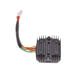 Regulator napięcia do Honda GL1100 GL1200