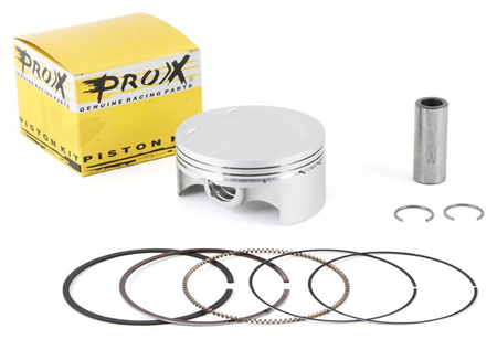 Prox tłok yamaha yfm 700 (yfm700) r raptor '06-'14, yfm 700 f grizzly '07-'13 (replica 101,95mm) (oem:1s3-11631-00)