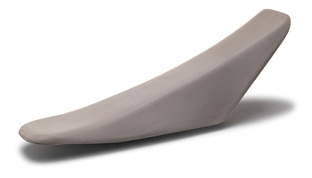 Gąbka siedzenia kawasaki kxf 450 '12-'15, kxf 250 '13-'16 wysoka (+15mm)