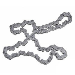 Łańcuch rozrządu do skutera Sym Orbit