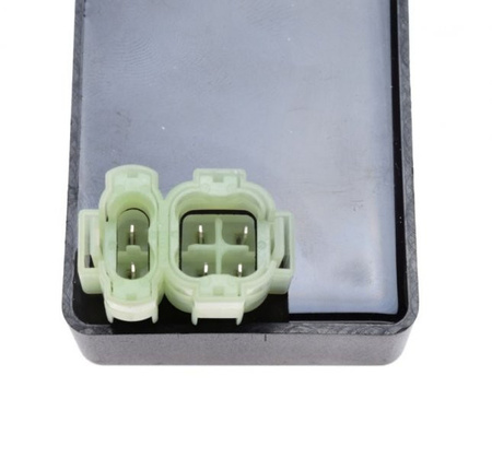 Moduł zapłonowy motocykla Honda XR650L 1993-2015