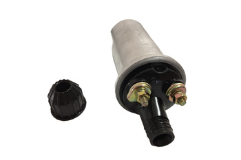 Cewka Zapłonowa Power Force Butelkowa 6v  Mzt000329