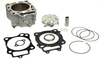 Athena cylinder kompletny honda crf 250r '10-'13 std=76,80mm