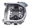 Głowica cylindra 80cm skuter 4T 139QMB GY6-50 Zipp Romet Junak inne