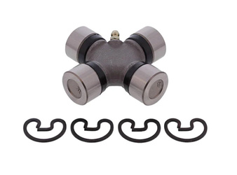 KRZYŻAK PRZEGUBU NAPĘDOWEGO UTV POLARIS RZR PRO R 4 '22-'24, RZR PRO R '22-'24