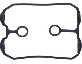 uszczelka pokrywy zaworowej honda st 1100 pan european '90-'01