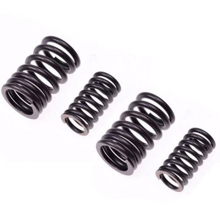 Sprężyny zaworowe Suzuki Gn125