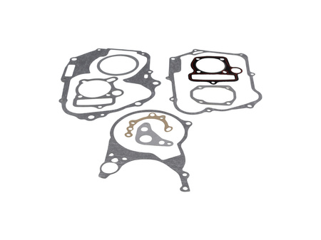 Komplet Uszczelek Silnika Power Force Yx140 W063 / Yx150 W150