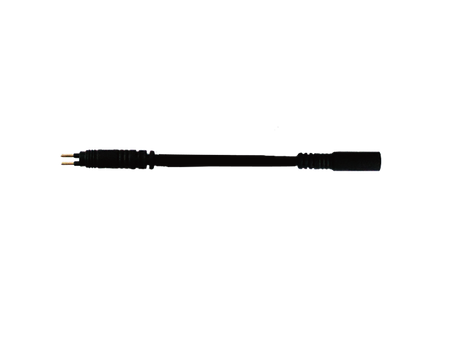 Przewód Kontroler-Czujnik Prędkości 300mm