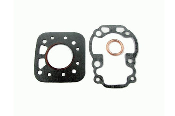 Komplet Uszczelek Top-End Airsal Suzuki Rmx Smx Ts 48,00mm