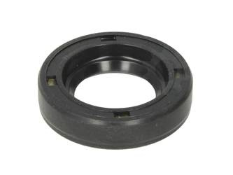 uszczelniacz sc (17x30x7mm)