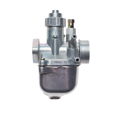 Gaźnik Simson 16N3-2