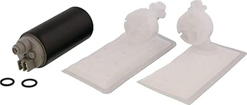 POMPA PALIWA (ZESTAW) HUSQVARNA FR 450 RALLY '20-'21, KAWASAKI KLR 650 ADVENTURE '22, KLX 250 S '18-'20, KLX 300 '20-'24, KX 250 F '21-'24, KX 250 X '21-'24, KX 450 F '19-'24, KX 450 SR '22-'23, KX 450 X '21-'24 (KXF 250 / KXF 450)