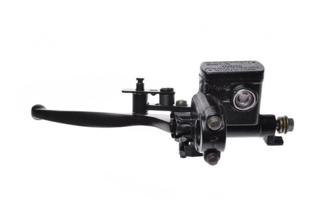 Pompa hamulca lewa ATV110 Quad 50 70 90