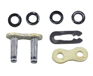 ZAPINKA ŁAŃCUCHA 525ZRE (42/137ZRE)