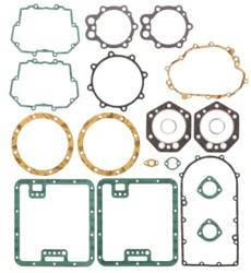 Athena 2022/05 komplet uszczelek moto guzzi california sport 1100 '94-'96, california stone/stone touring 1100 '04-'05 (oem: 30999060)