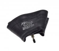 Dętka 13X5-6 Tr6 ATV do koła 6 Cali