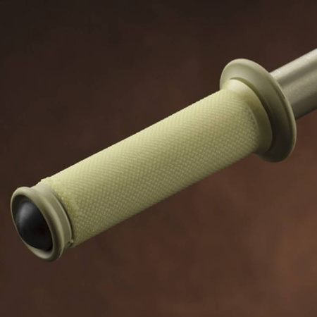 Manetki road kevlar dual compound dwuskładnikowe z kevlar, kolor kevlar