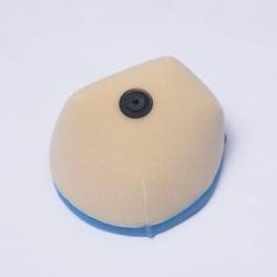 Filtr powietrza suzuki rmz 450 '18-'21 , rmz 250 '19-'21 (hff3026)