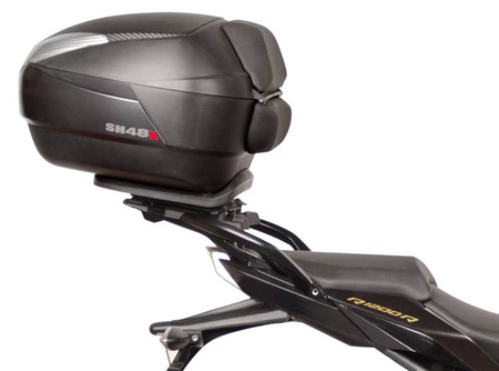 Stelaż kufra tylnego Shad do BMW R1200