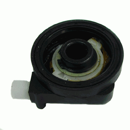 Napęd Prędkościomierza Gy6150018