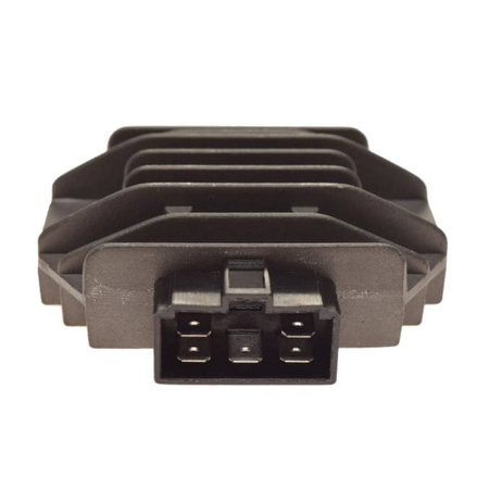 Regulator napięcia do Piaggio Liberty 125