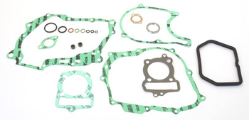 KOMPLET USZCZELEK HONDA XR100 '93-'03