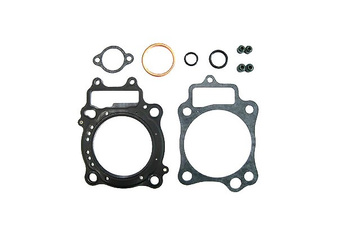 Komplet uszczelek top end power force honda crf250 r (2010-2014)
