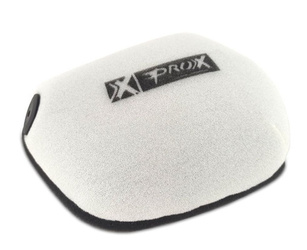 filtr powietrza ktm sx 125/250/300 '2023, sxf 250/350/450 '2023, husqvarna