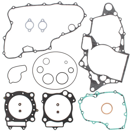 Winderosa (vertex) komplet uszczelek honda trx 450r '06-'14