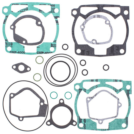 Winderosa (vertex) uszczelki top-end ktm exc300 '94-'03