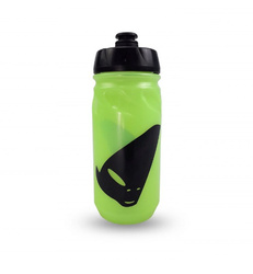 Butelka Na Wodę (Bidon) Kolor Zielony Fluo