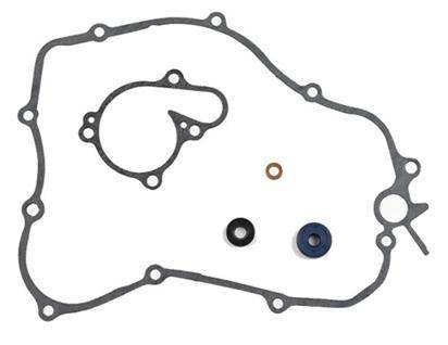 Psychic zestaw naprawczy pompy wody yamaha yz 125 '05-'20