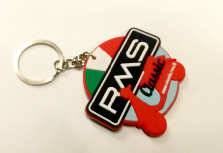 Breloczek Rms Rms Ga 073