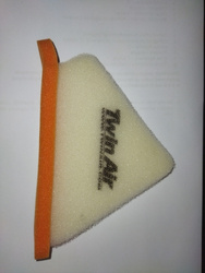 Filtr powietrza yamaha dt 50 r '03-'11