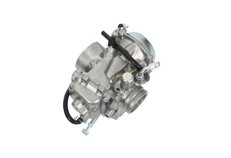 Gaźnik Power Force Pd34j-2 Polaris Ranger 400/500 Magnum 325/500 Ccm