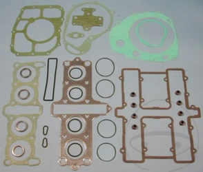 Athena komplet uszczelek suzuki gs 550 m katana  '81-'83