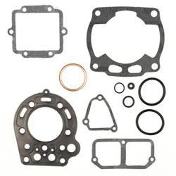 Prox uszczelki top-end kawasaki kx 125 '90-91